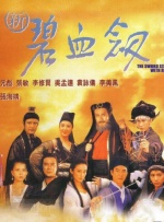在线观看福利网站