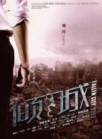 成人欧美精品久久久久影院