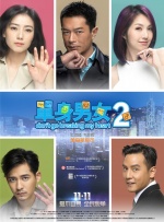 天堂网www在线网