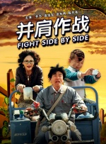黄色污污视频在线观看