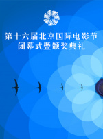 五月花综合网