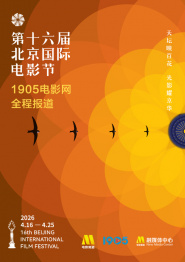 高清中文字幕免费观在线