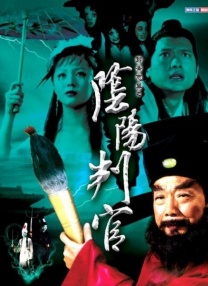 白川千织