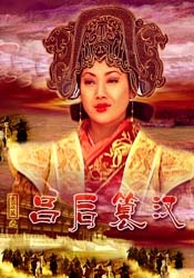 97玖玖