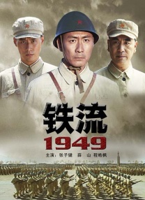 啊灬啊灬啊灬快灬深用力主人