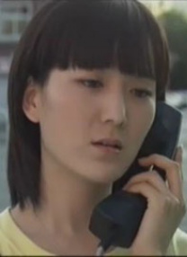性生活免费视频