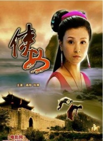 波多野结衣15p