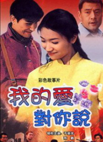 嫩草视频在线观看