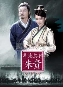 欧美日韩精品免费观看视频完整