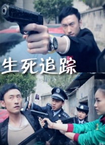 亚洲欧美电影在线一区二区