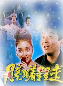 妻子的101婚姻2020