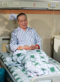欧美激情亚洲精品