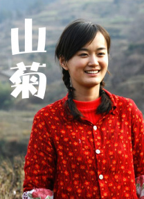 亚洲色图第1页