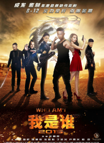 免费特黄