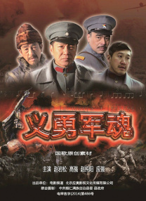 在线亚洲一区二区