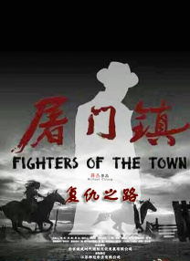 美国好莱坞电影