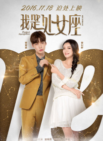 男同gay网站