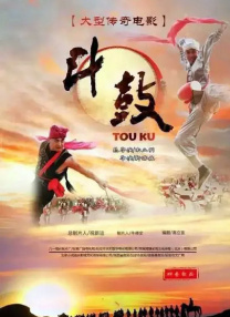 久久精品人人做人人看最新章