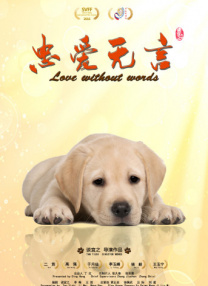 久久精品视频播放