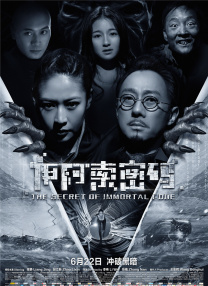 亚洲精品mm1313久久