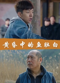 free裸体歌舞在线xxxx