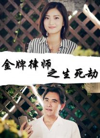 aaa毛片免费观看