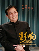 91免费公开视频