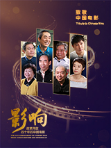 蜜桃avav在线