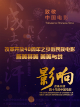 69视频永久免费观看下载