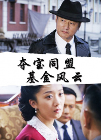 特黄av