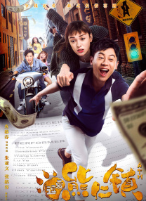 污片网站在线观看