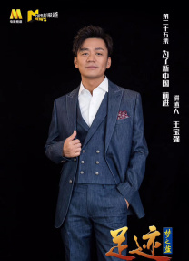 娇妻舒爽高潮呻吟公交车白浆