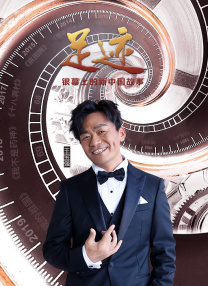国产成人高清亚洲一区91