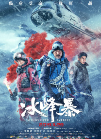 国产精品成人va