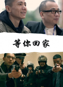 亚洲狠狠婷婷综合久久久久图片