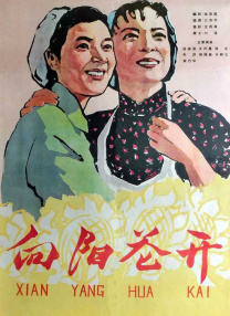 黄色录像片子