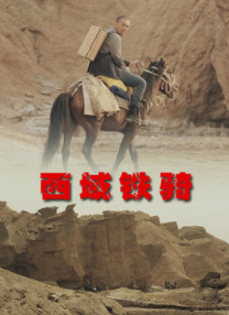 羞羞羞30分钟的视频无掩盖