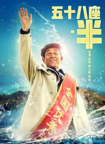 国产精品视频免费看