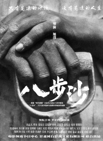 精品久久久久久国产