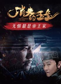 国产精品一卡二