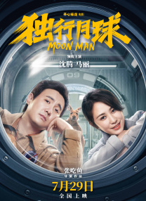 99re热视频这里只精品