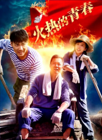 邪恶xoxoxo