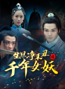 精品一区二区三区中文
