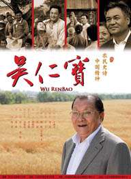 91av视频在线播放