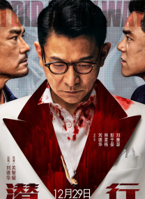 叱咤之城电视剧在线观看