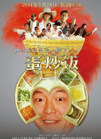 免费精品美女久久久久久久久久