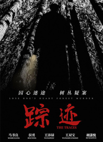 成人免费视频观看