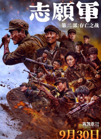 色图一区