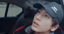 亚洲第一毛片