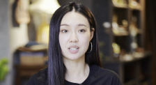 清官姓史之1一5